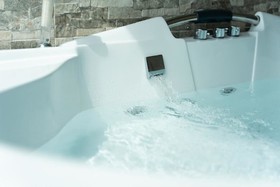 Ganghwa The Starspa Pension