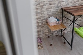 Ganghwa The Starspa Pension