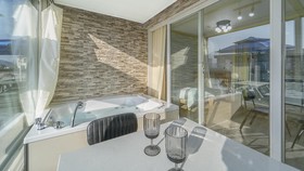 Ganghwa The Starspa Pension