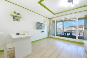 Ganghwa The Starspa Pension