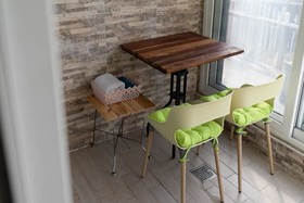 Ganghwa The Starspa Pension