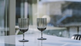 Ganghwa The Starspa Pension