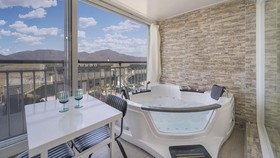 Ganghwa The Starspa Pension