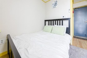 Ganghwa The Starspa Pension