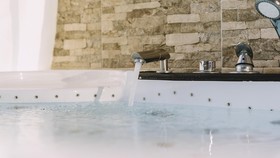 Ganghwa The Starspa Pension