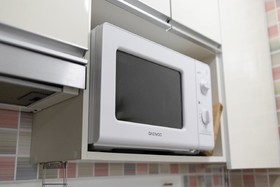 Ganghwa The Starspa Pension