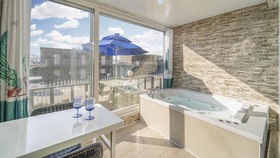 Ganghwa The Starspa Pension