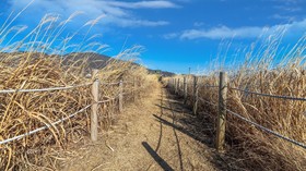 Ganghwa The Starspa Pension