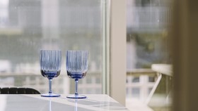 Ganghwa The Starspa Pension