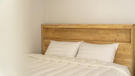 Ganghwa The Starspa Pension