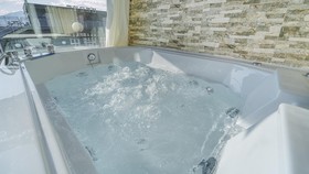 Ganghwa The Starspa Pension