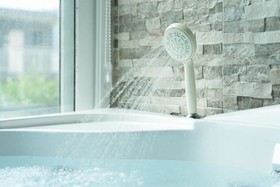 Ganghwa The Starspa Pension