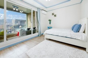 Ganghwa The Starspa Pension