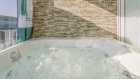 Ganghwa The Starspa Pension