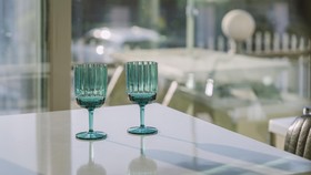 Ganghwa The Starspa Pension