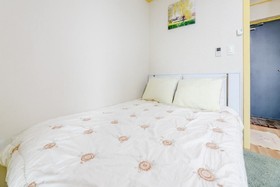 Ganghwa The Starspa Pension