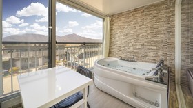 Ganghwa The Starspa Pension