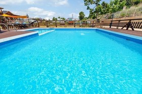 Ganghwa The Starspa Pension