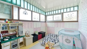 Ganghwa Westandvill Spa Pension