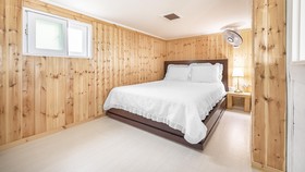 Ganghwa Westandvill Spa Pension