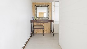 Ganghwa Westandvill Spa Pension