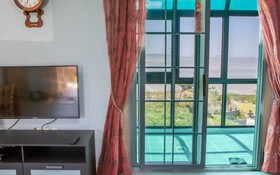 Ganghwa White Stone Pension