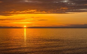 Ganghwa White Stone Pension