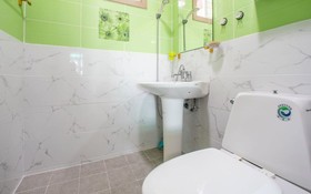 Ganghwa White Stone Pension