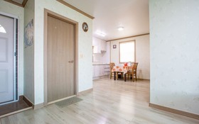 Ganghwa White Stone Pension