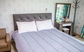 Ganghwa White Stone Pension