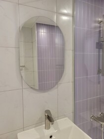 Glam Hotel
