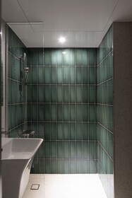 Glam Hotel