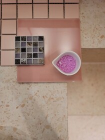 Glam Hotel