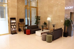 Goldcoast Hotel