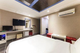Goodstay Hotel C&