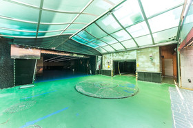 Goodstay Hotel C&