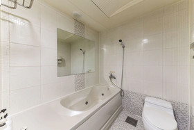 Goodstay Hotel C&