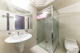 Goodstay Hotel C&
