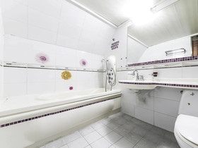 Goodstay With Hotel
