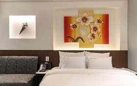 Grand Motel