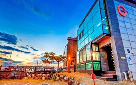 Gwanghwado Circle Pension