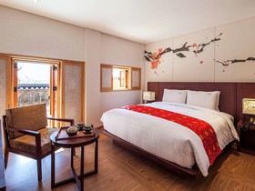 Gyeongwonjae Ambassador Incheon - Associated with Accor
