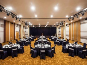 Gyeongwonjae Ambassador Incheon - Associated with Accor