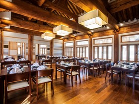 Gyeongwonjae Ambassador Incheon - Associated with Accor