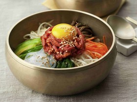 Gyeongwonjae Ambassador Incheon - Associated with Accor