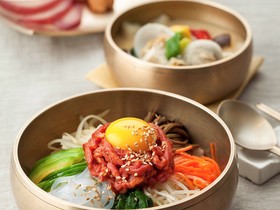 Gyeongwonjae Ambassador Incheon - Associated with Accor