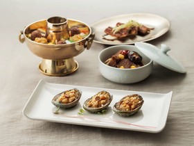 Gyeongwonjae Ambassador Incheon - Associated with Accor