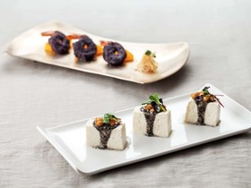 Gyeongwonjae Ambassador Incheon - Associated with Accor