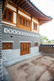 Gyeongwonjae Ambassador Incheon - Associated with Accor
