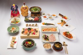 Gyeongwonjae Ambassador Incheon - Associated with Accor